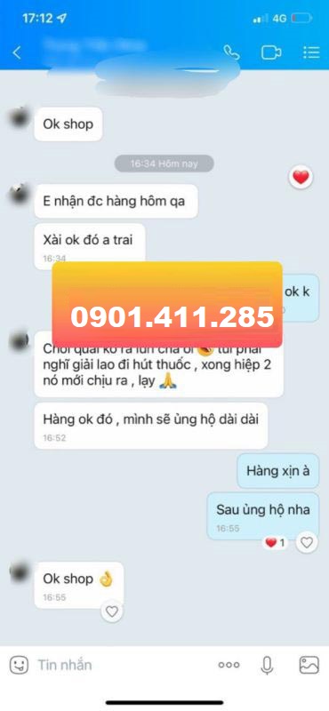 Hình ảnh 1