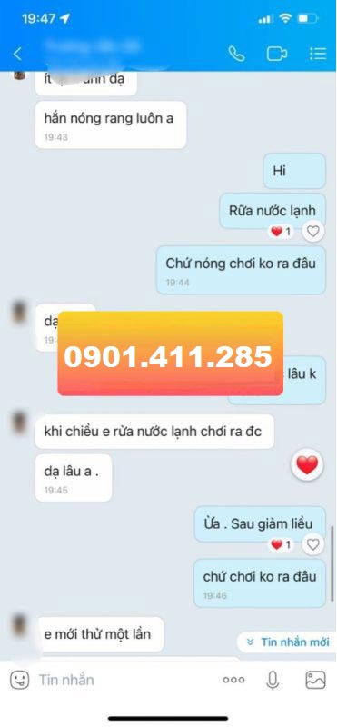 Hình ảnh 2