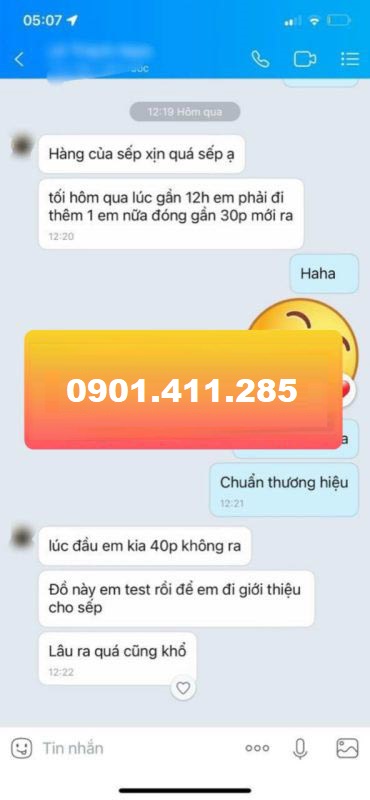 Hình ảnh 3