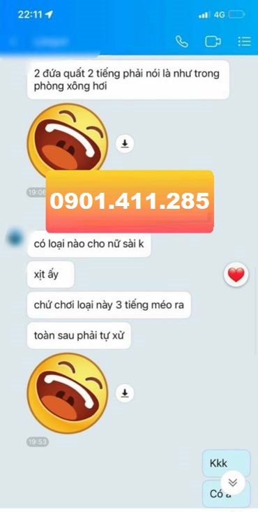 Hình ảnh 5