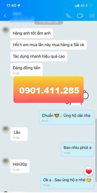 Hình ảnh 6