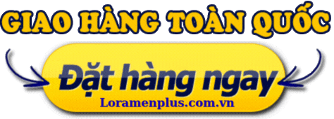 loramenplus