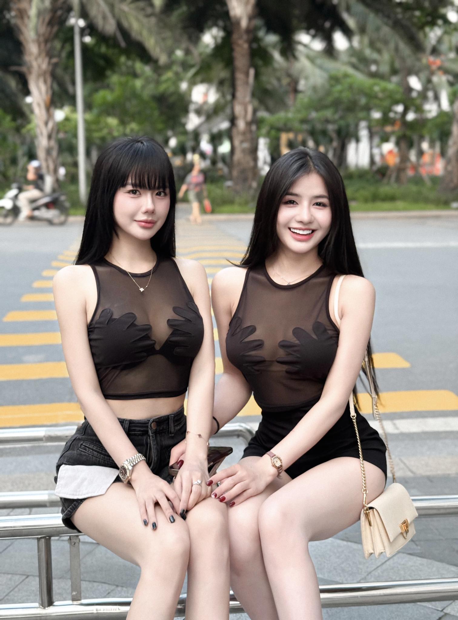 nhung-loramen4